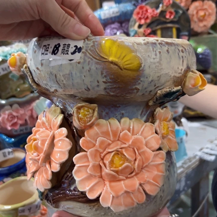 拍满18.8米包邮发货