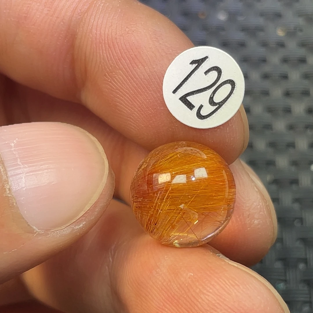 潮***辞吊坠(不含链)未镶嵌水晶