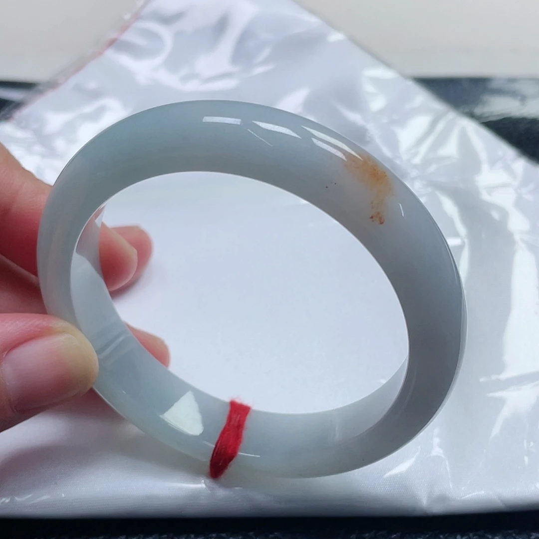 未镶嵌手镯翡翠缅甸翡翠