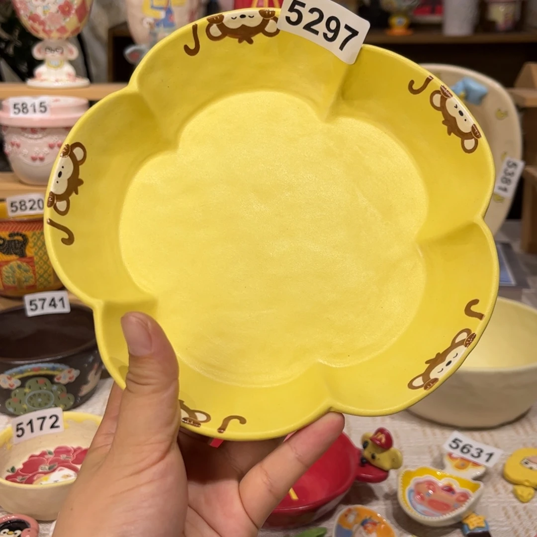 瓷片5297哈哈哈哈哈哈哈哈哈哈