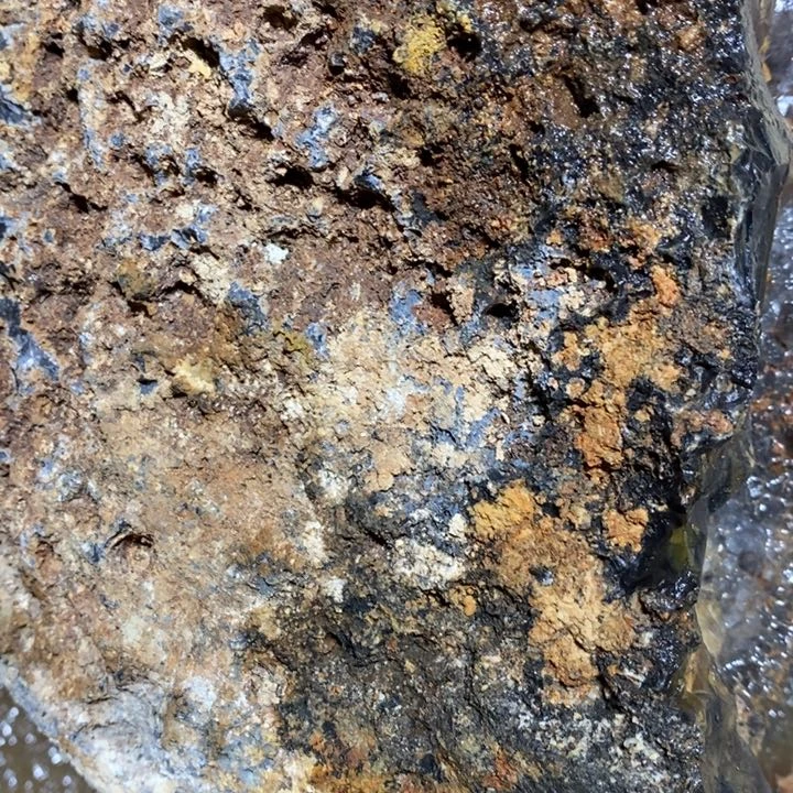 定制玛瑙傅*来定制玛瑙饰品