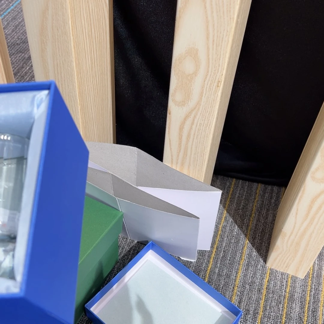 太*花美美美美美瓷器美美