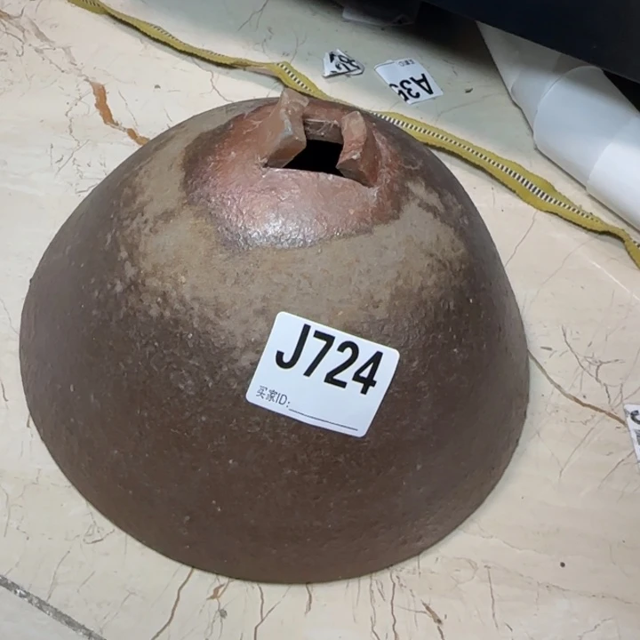 备前烧作品备前烧作品