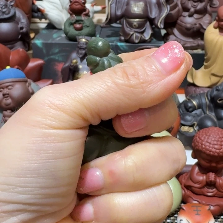 紫砂茶宠酷**冷哈哈哈哈哈哈哈哈哈