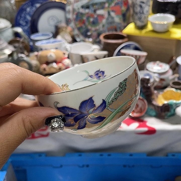 19.9包邮新疆西藏不发货2