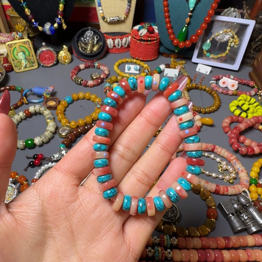 明***好吊坠吊坠吊坠吊坠吊坠