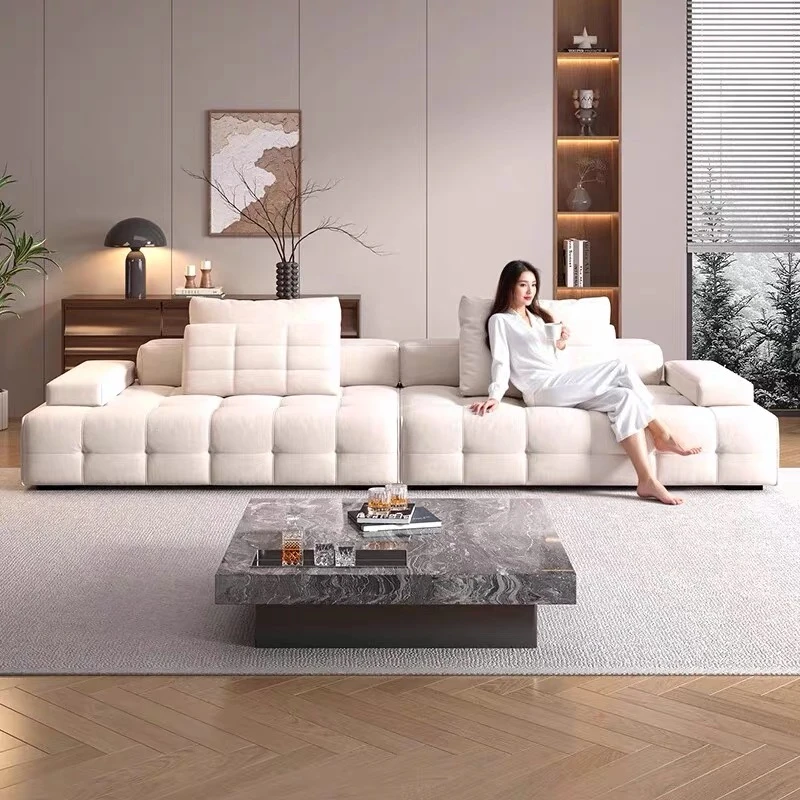 沙发定制，差价专用，需要多少拍多少