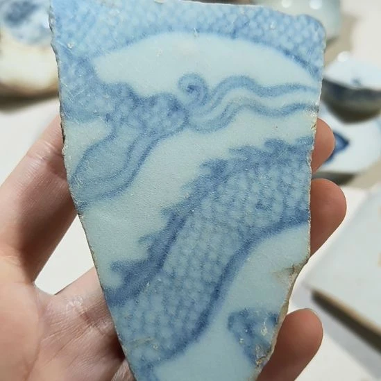 瓷片瓷片瓷片瓷片瓷片