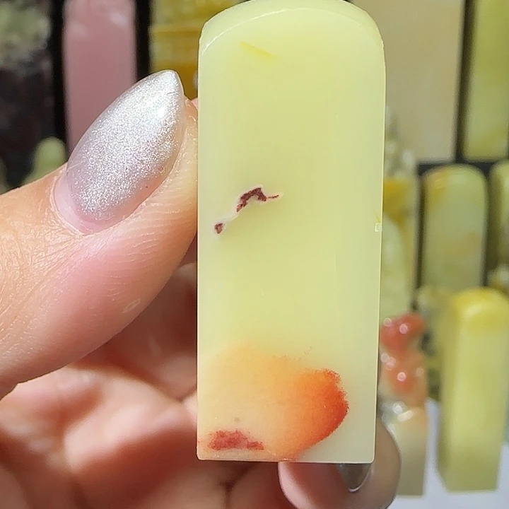 青田石青田石青田