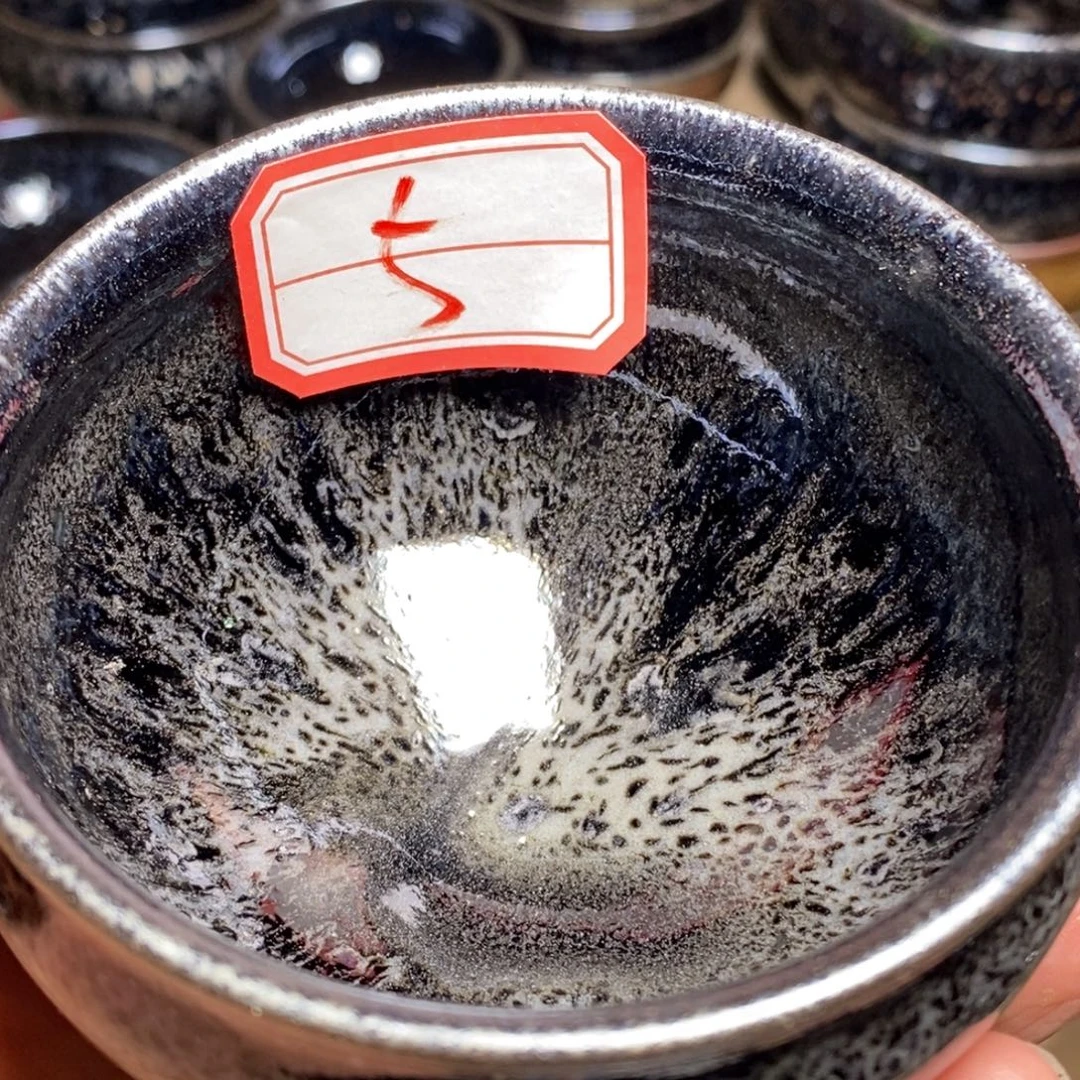 *****茶盏通天6666666666666