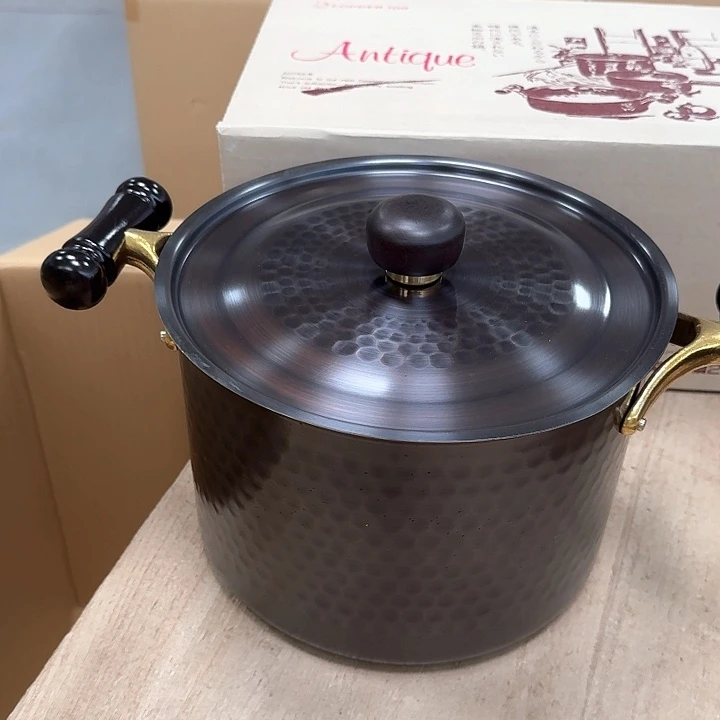 t**m噗哈哈哈哈哈哈哈哈哈我