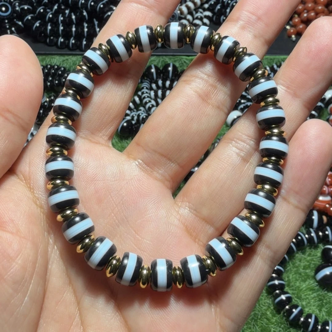 缘***…玛瑙/玉髓未镶嵌一线药师