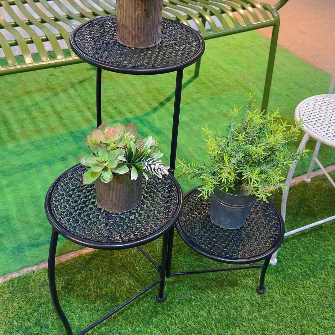 花架置物架收纳整理