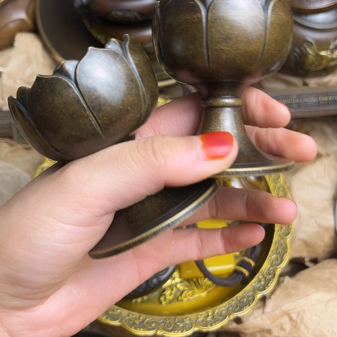精美摆件精美摆件