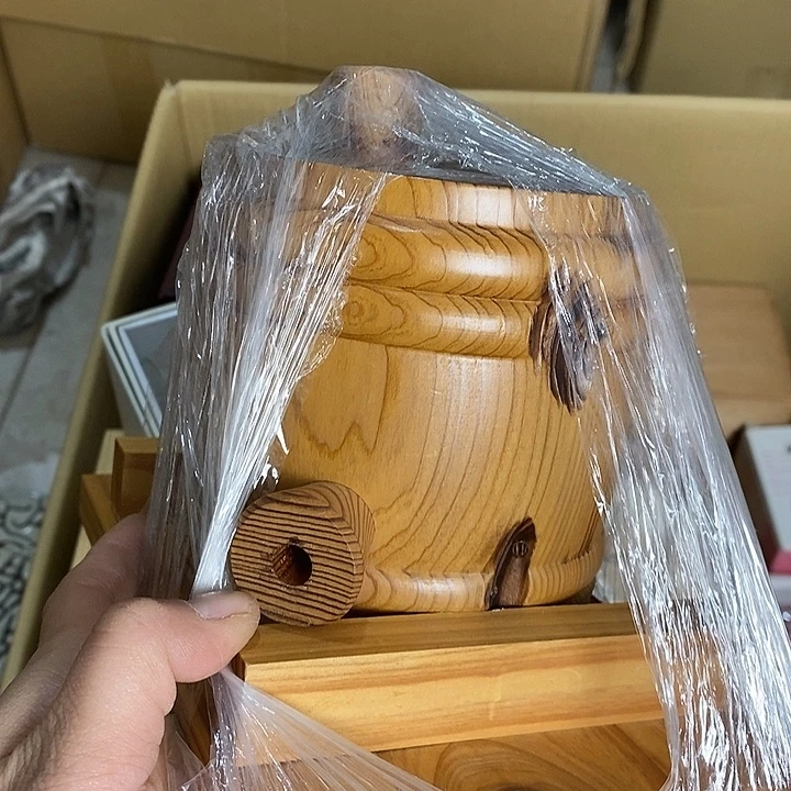 雅舍新货大漂亮S68