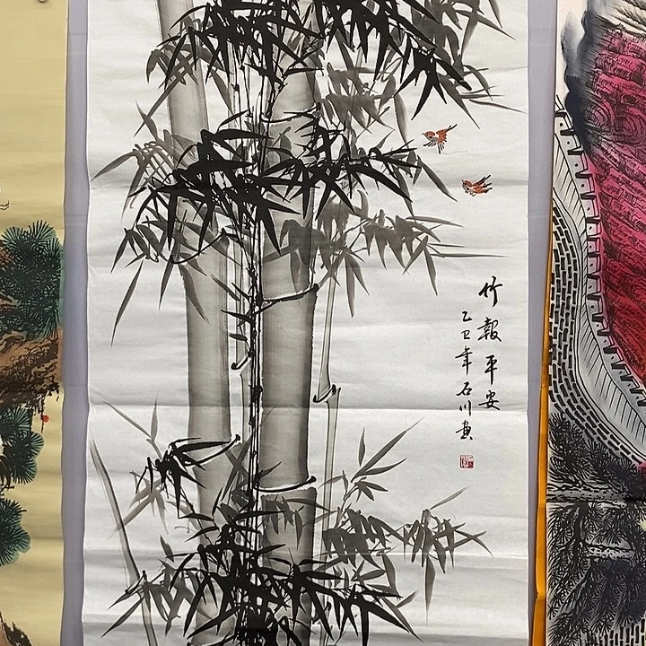 我是真的很喜欢这个