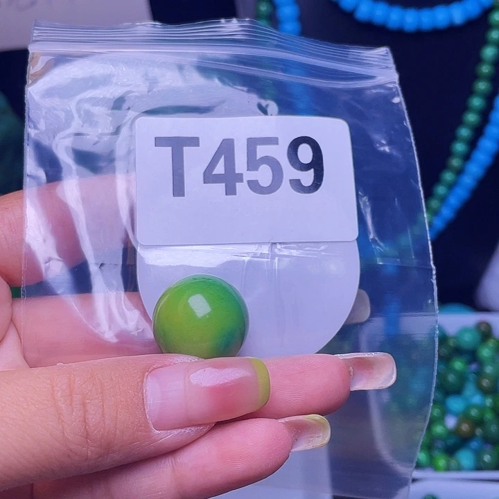 空竹粉丝福利专享