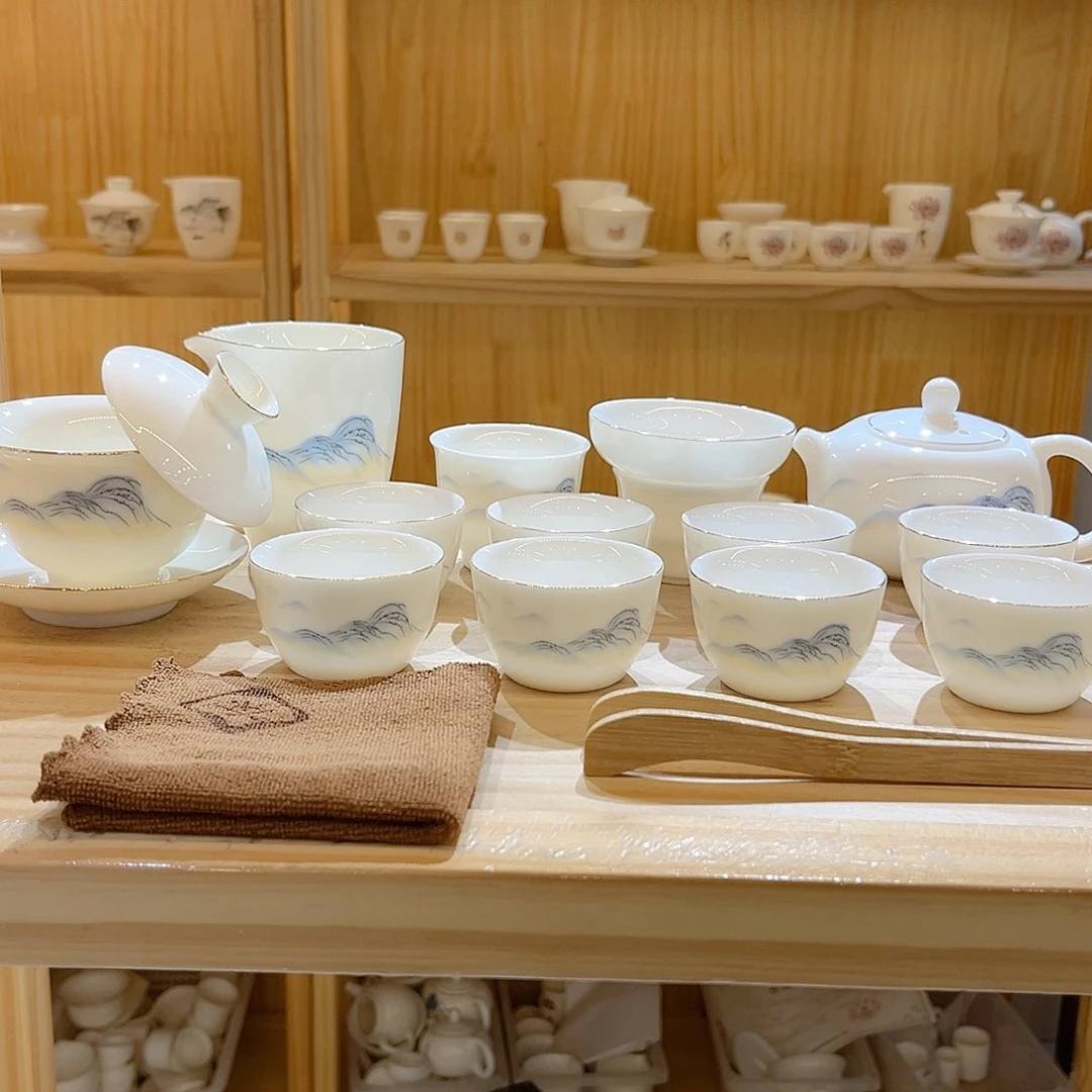 羊脂玉羊脂玉羊脂玉