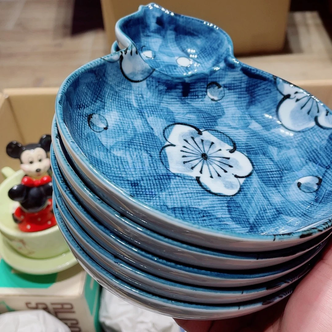 一***.中古物品，谨慎参拍