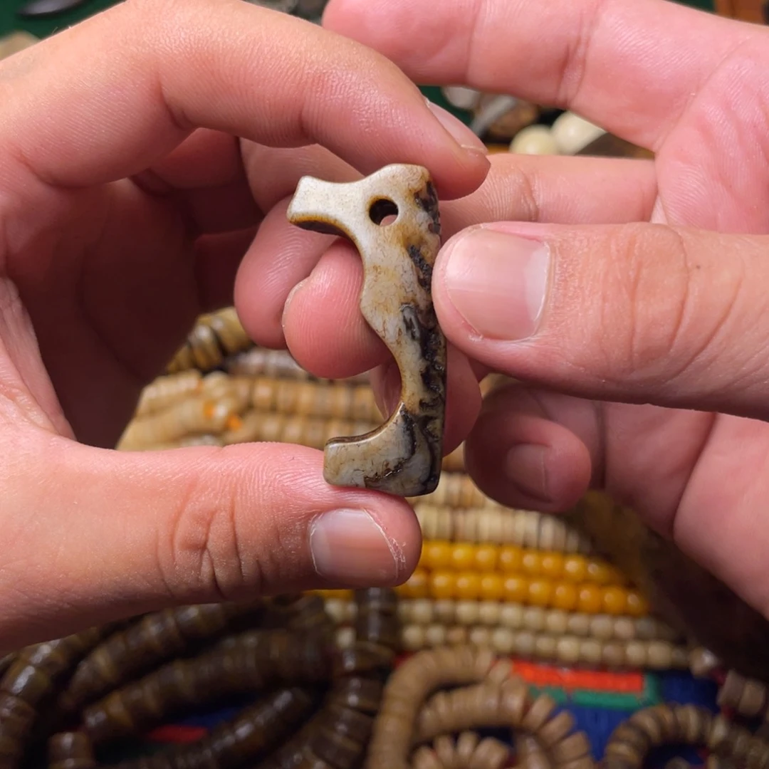 树脂制品啦啦啦啦