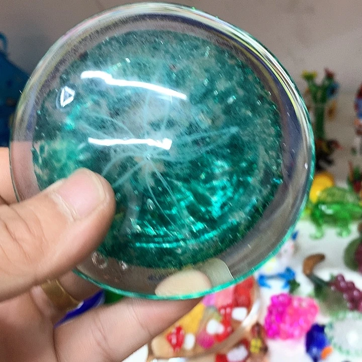 ****悦琉璃琉璃琉璃琉璃