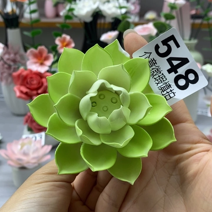 陶瓷陶瓷材料微瑕