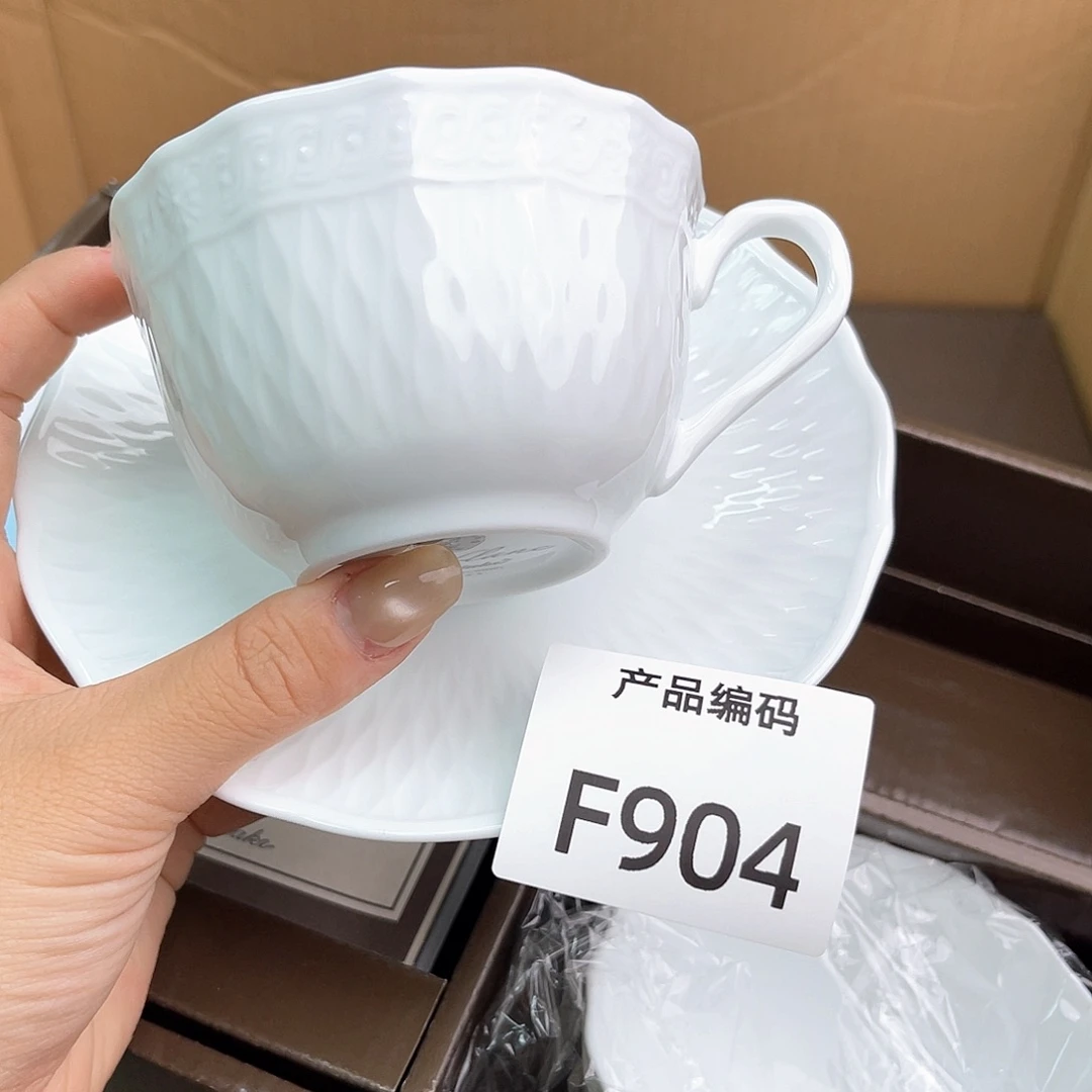 哦哦哦哦哦哦哦哦哦