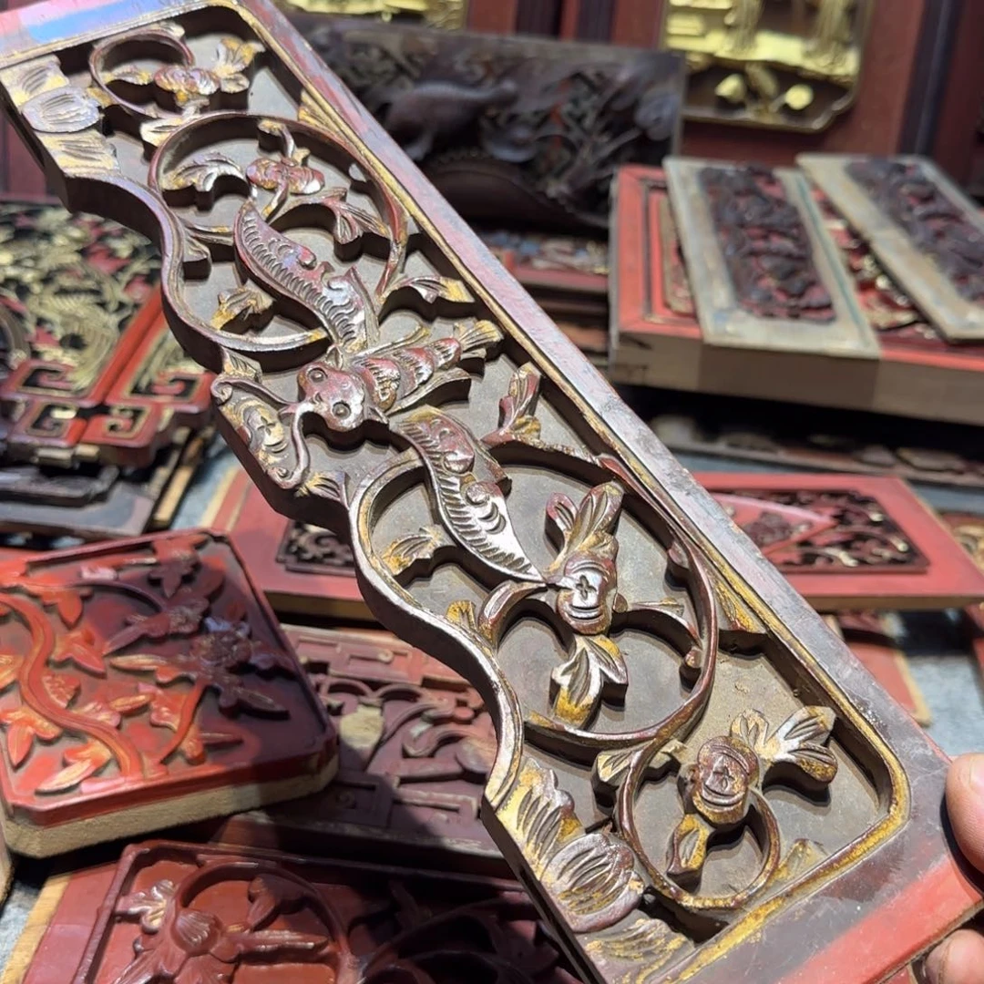 沐***板核桃木/黑胡桃（胡桃木）