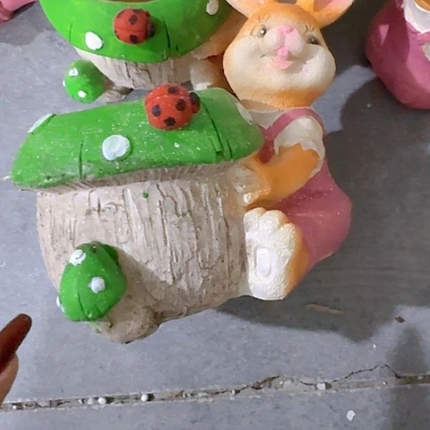 陶瓷陶瓷1111111111