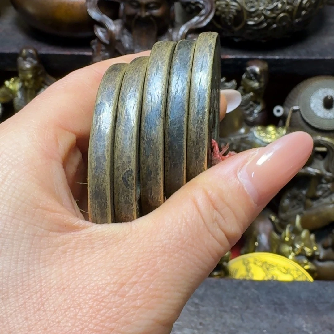 铜铜铜铜铜铜铜铜铜铜