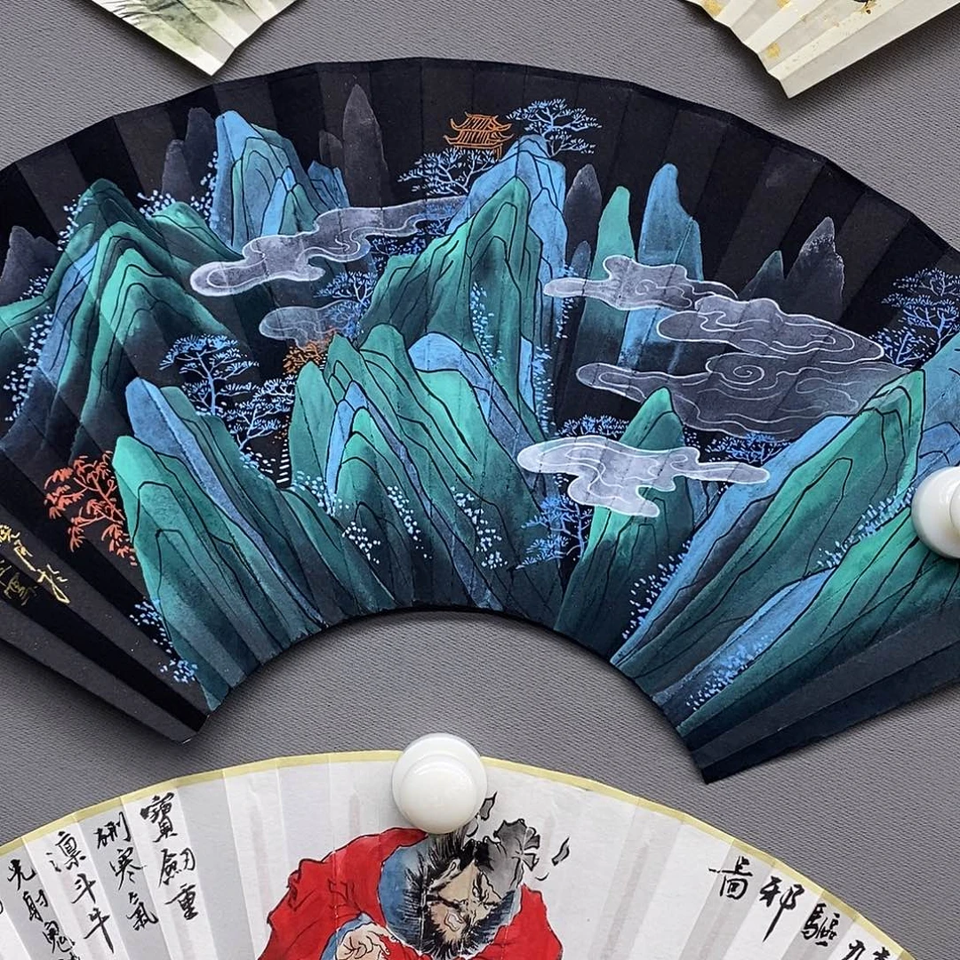 玉竹..玉竹..玉竹..玉竹