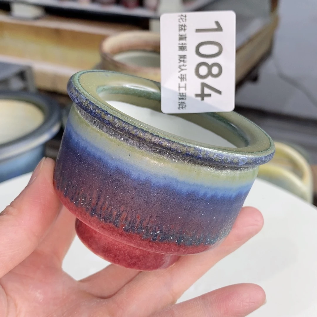 花盆花盆花盆花盆