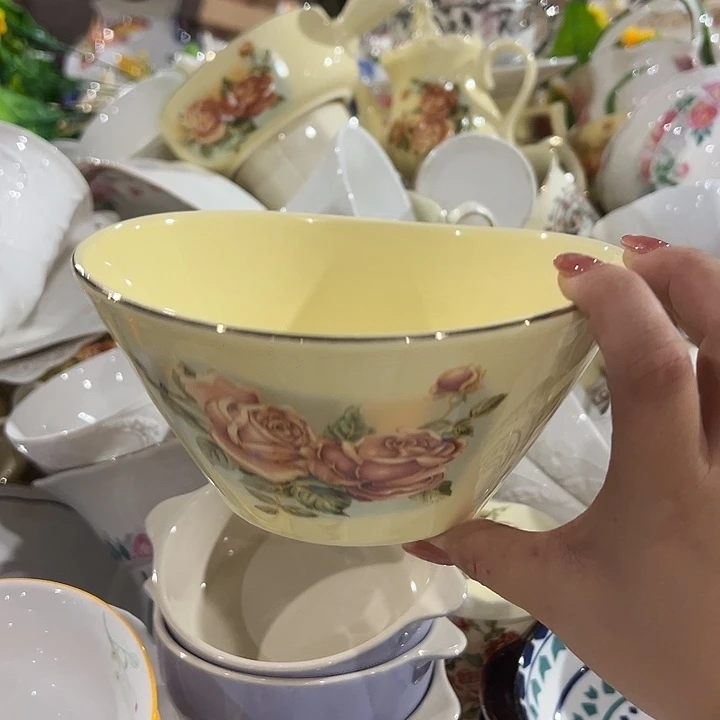 两个，111111111111111.6.5英寸，114