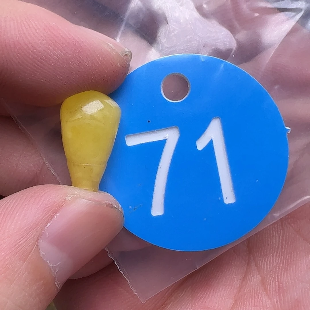蜜蜡未镶嵌珠宝奇石9mm微花粉