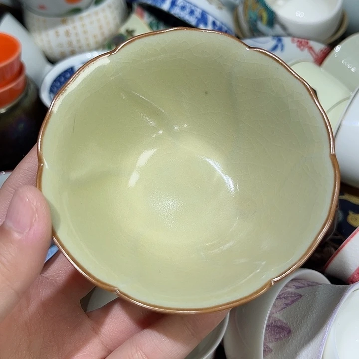 1茶具微瑕茶具茶具茶具