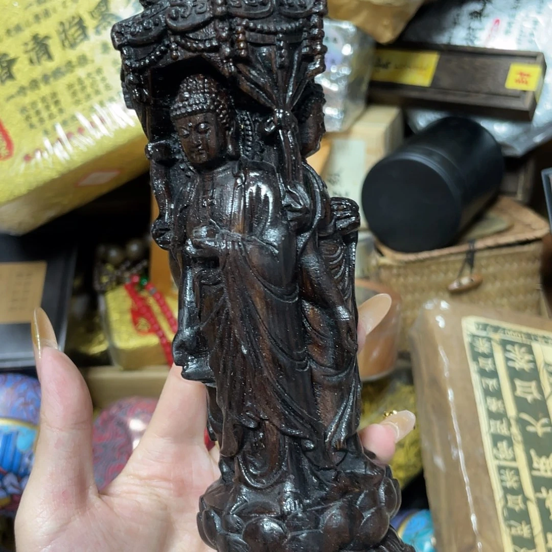 紫砂哈哈哈哈哈哈哈哈哈哈哈哈