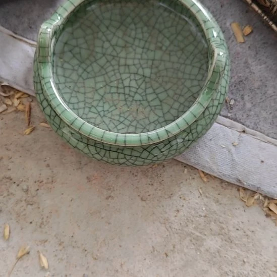 碗瓷好的好的好的好的好的好的好的好的好的