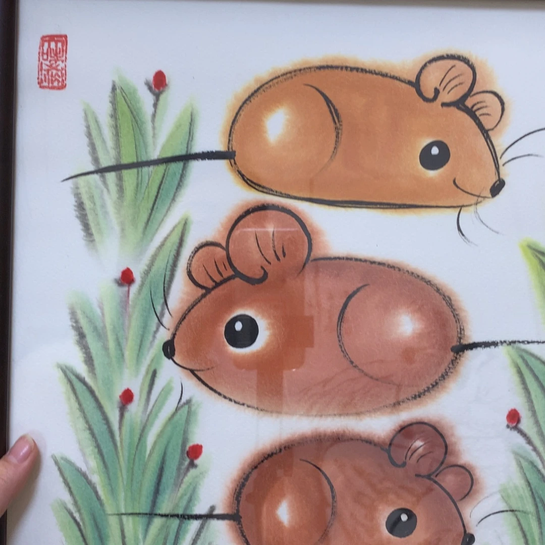 信***农非常成功哈哈哈季节到