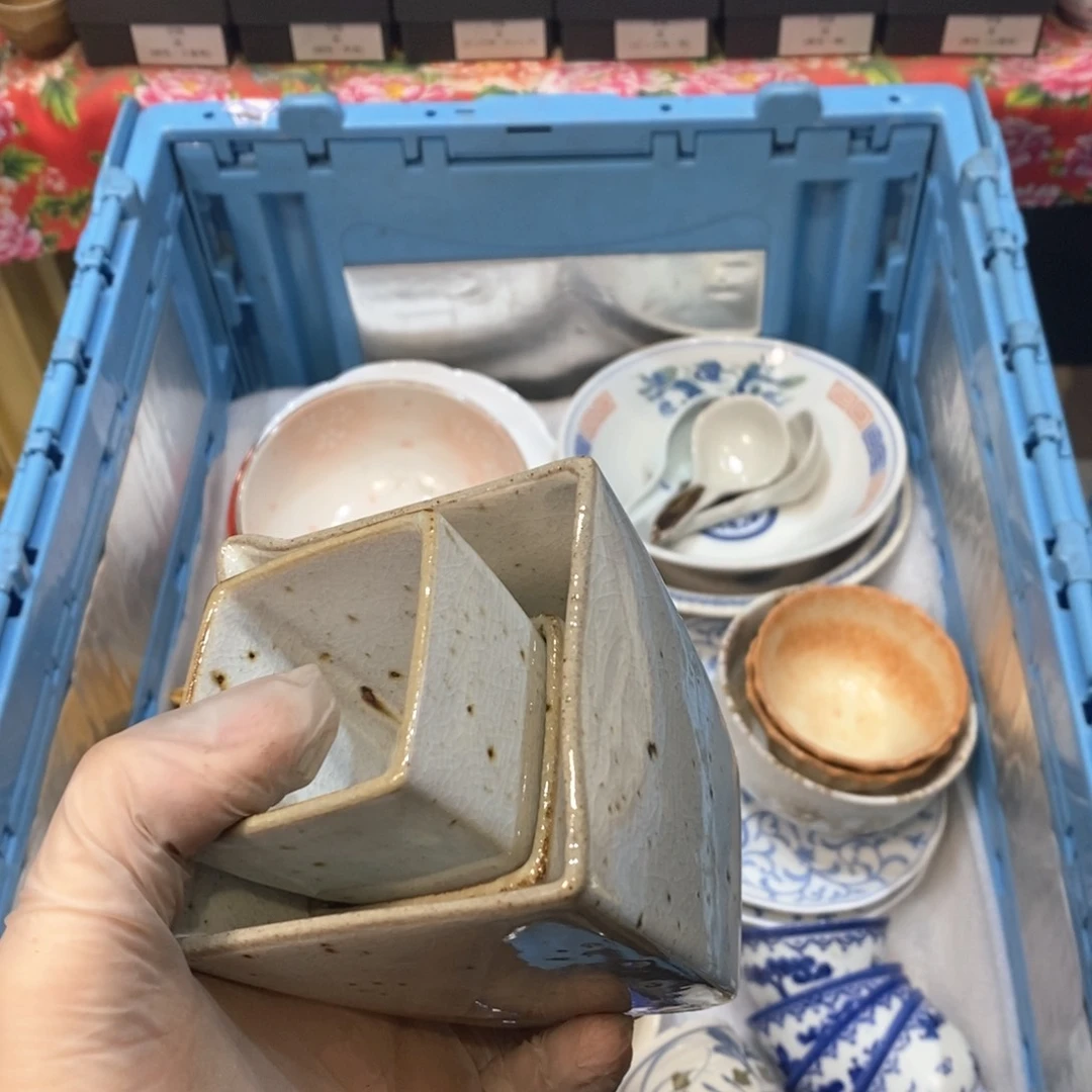 瓷片大***宝提高哈哈哈哈哈哈哈