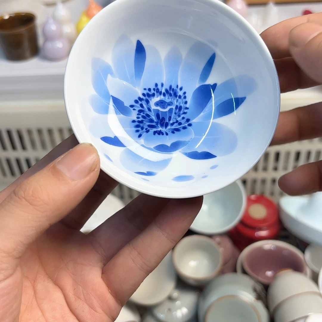 微瑕介意的请勿下单