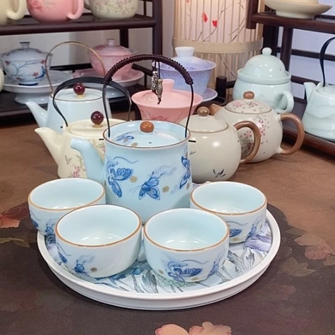 茶具配件其他茶具