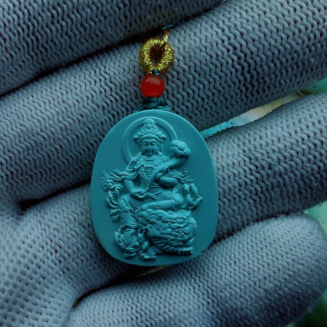 @***空绿松石未镶嵌珠宝奇石