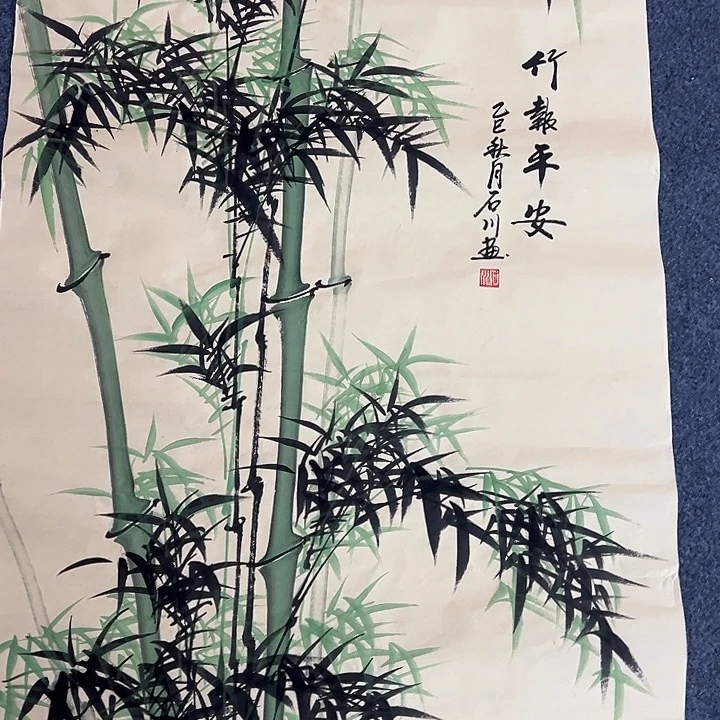 这样卖下去能赚钱！