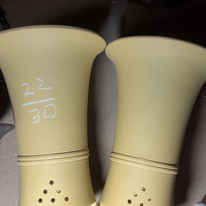 周深周深周深周深走