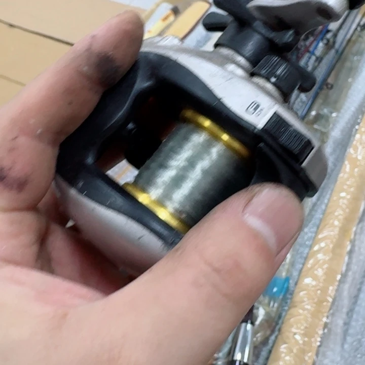 碳素1.8m以下侠***哥鱼竿钓鱼竿9988888
