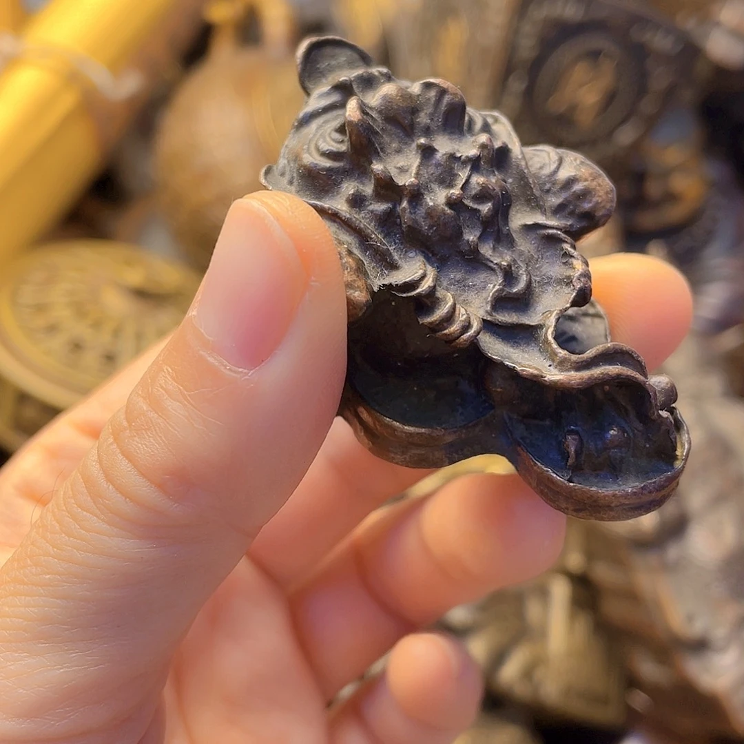 铜器时代，铜器时代