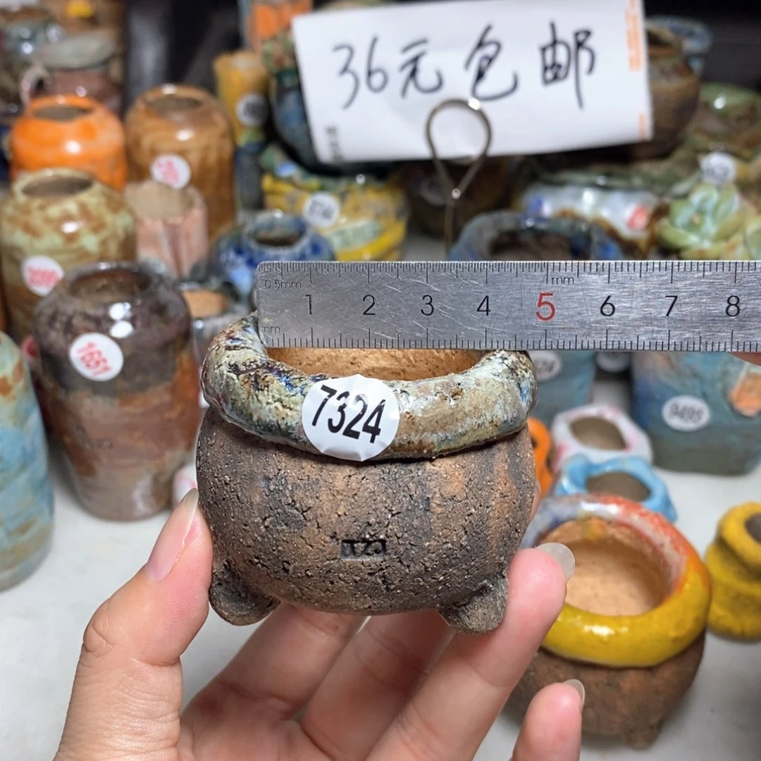 拍3送一个小礼物