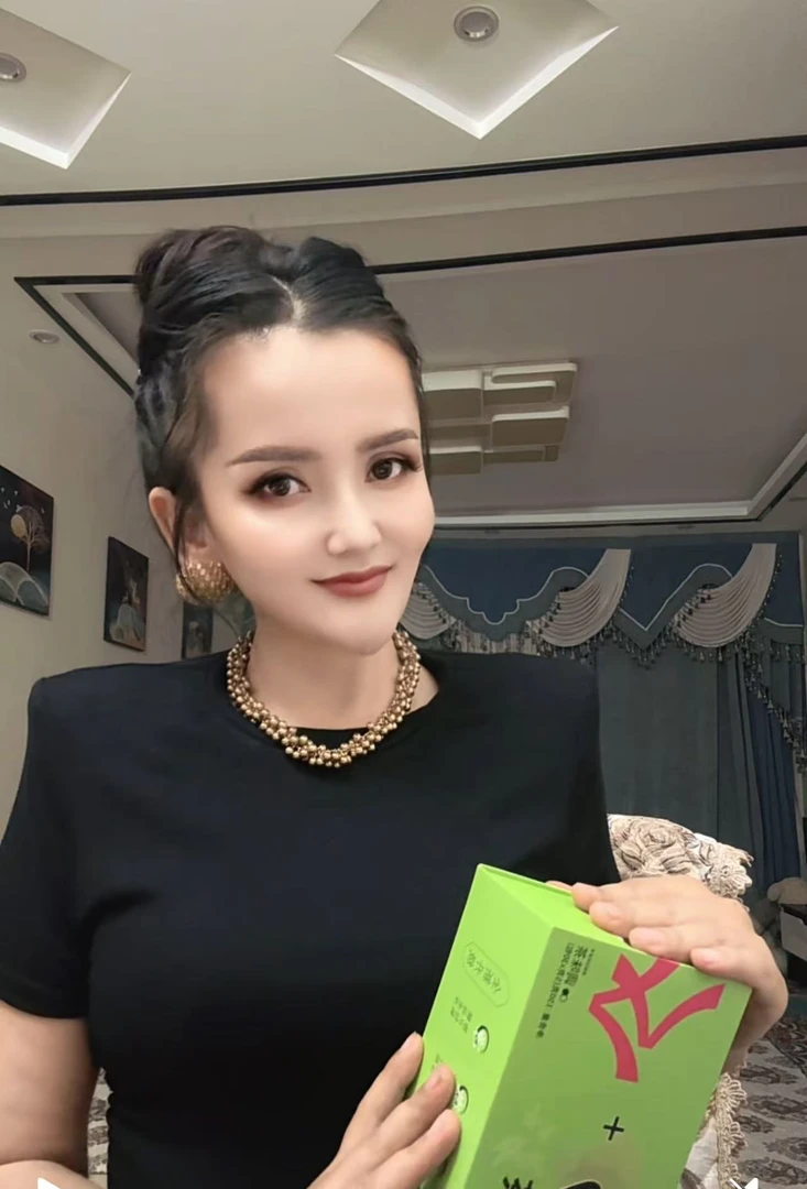 玫瑰植萃清爽卸妆油