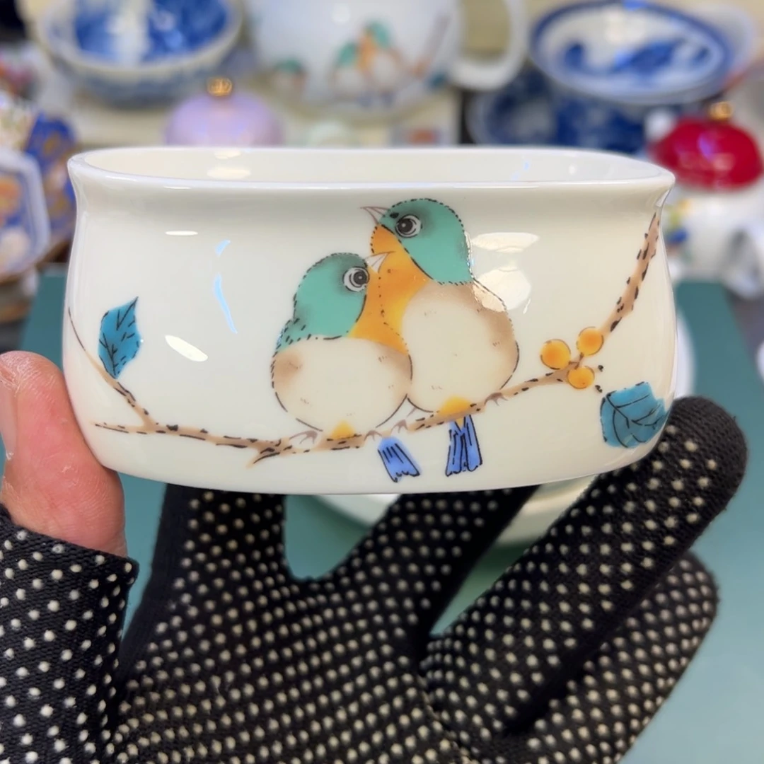 瓷器瓷器瓷器瓷器