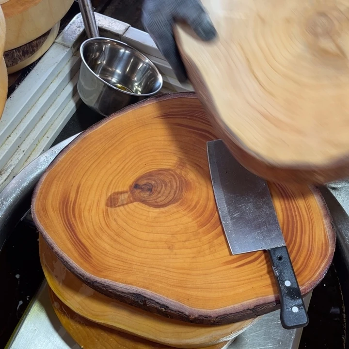 颜***色银杏木发货如图可拍